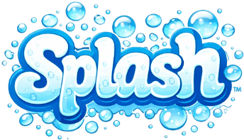Splash Clean