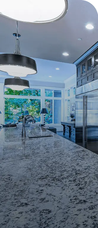 COUNTERTOPS