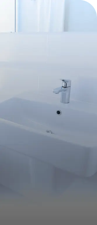 SINKS