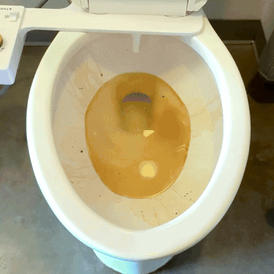 Pour